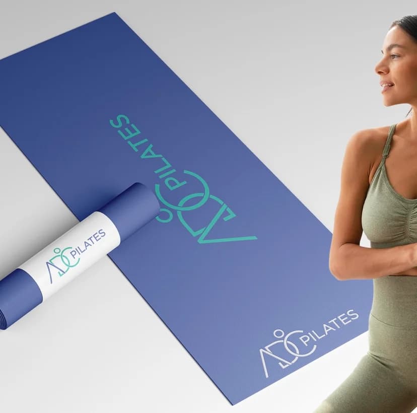 ADC PILATES – foto 3