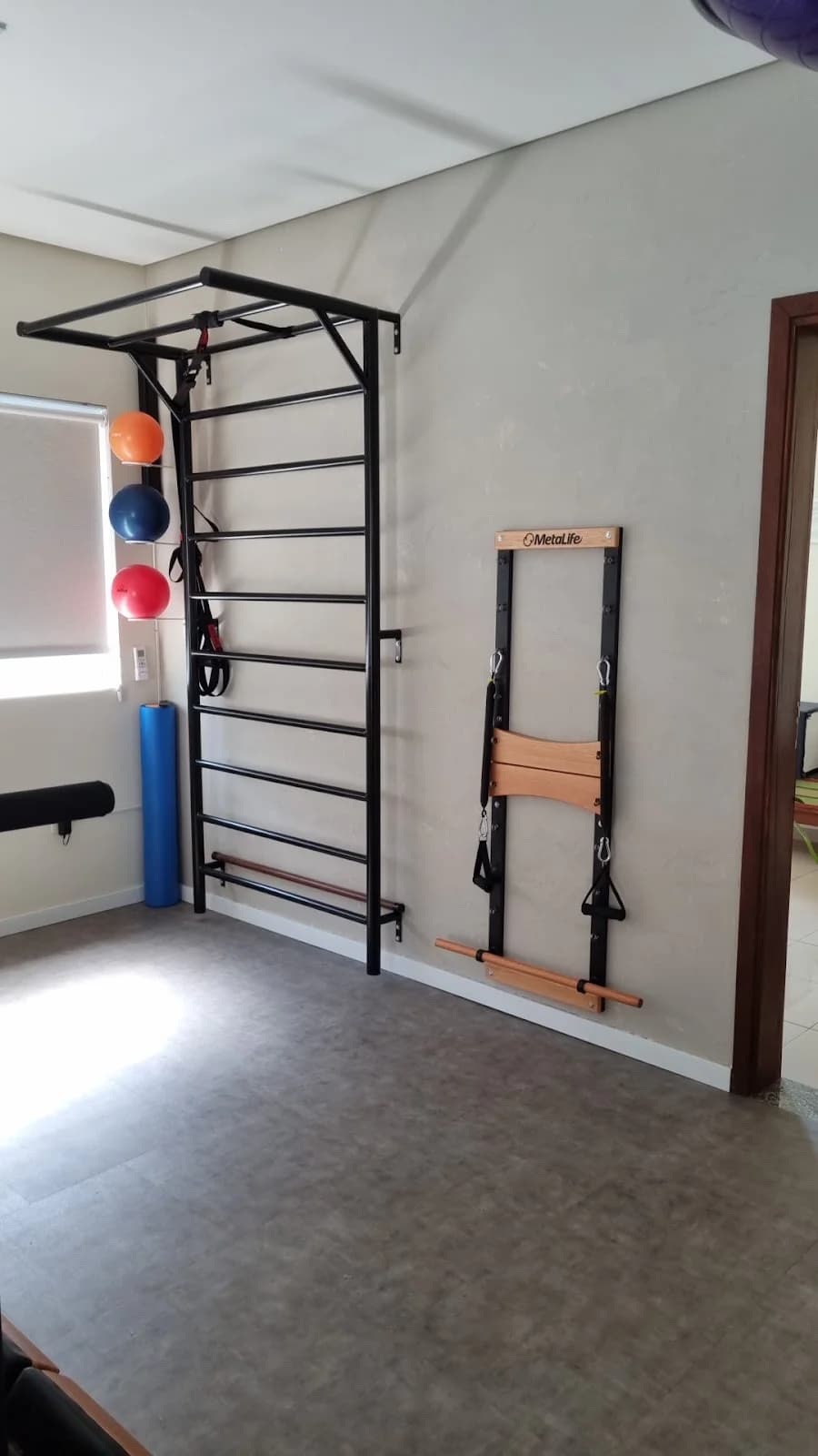C2Fitness Pilates – foto 3