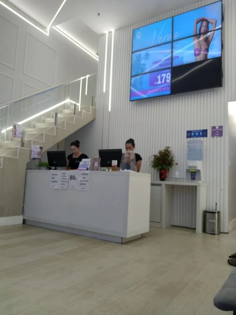 YESlaser – foto 2