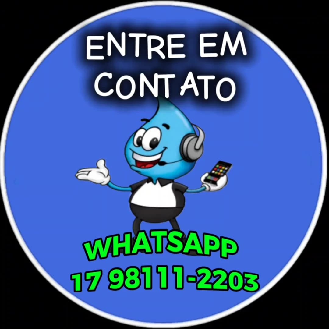 Caça Vazamentos Simon – foto 2