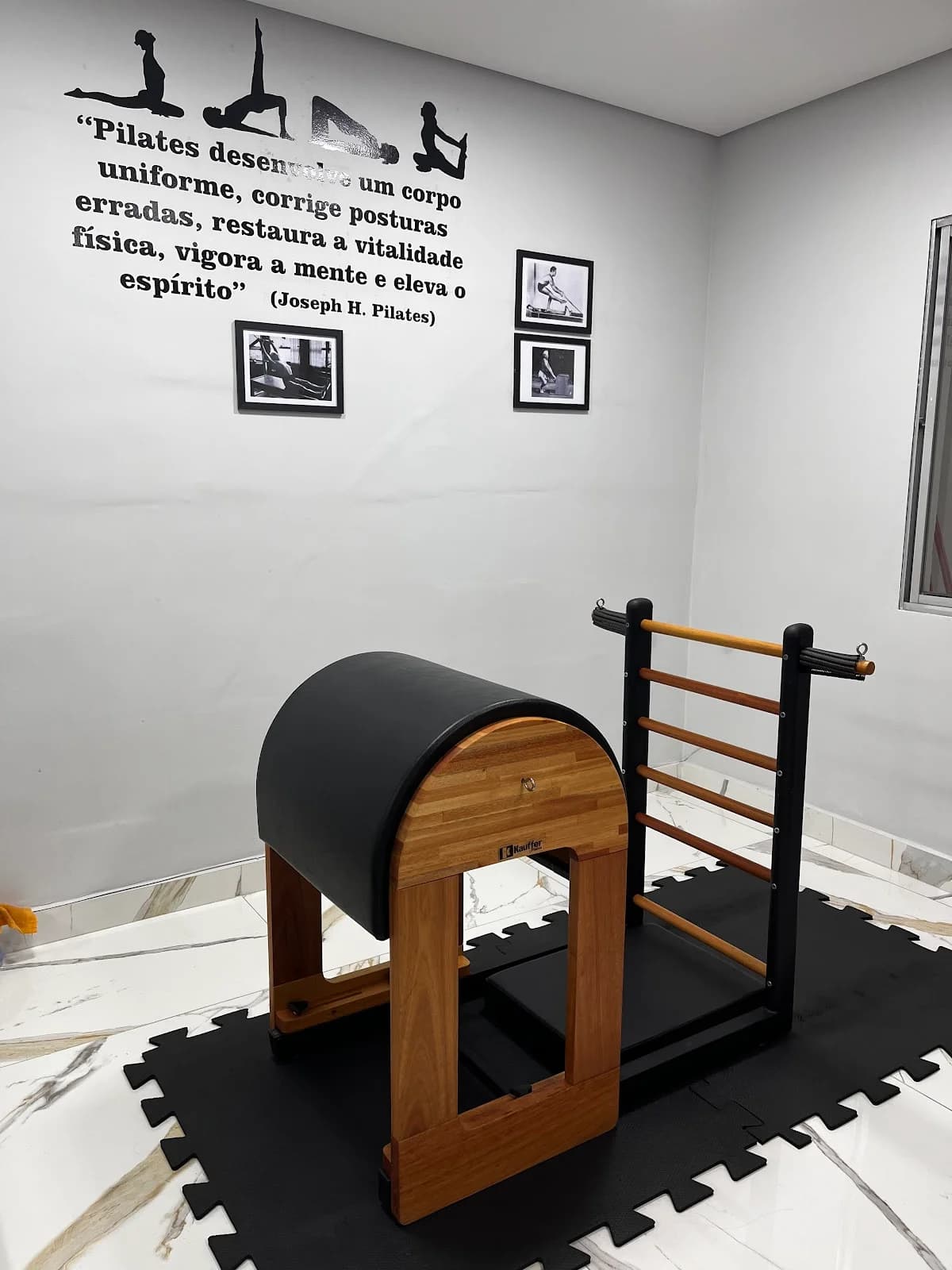 Ulsan Pilates – foto 3