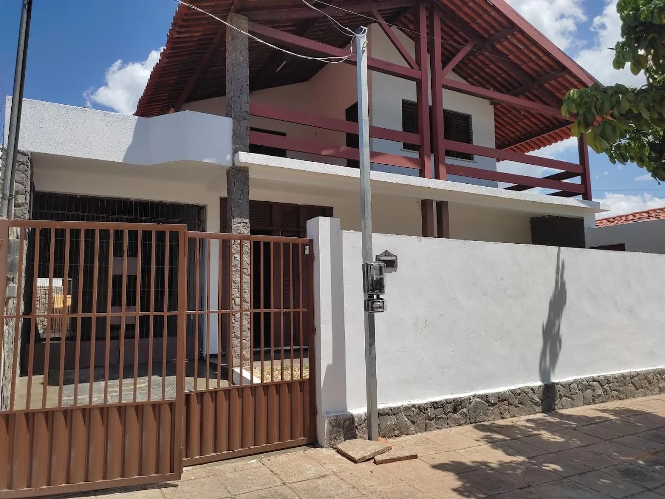 Espaço Renascer Estética e Bem Estar – foto 2