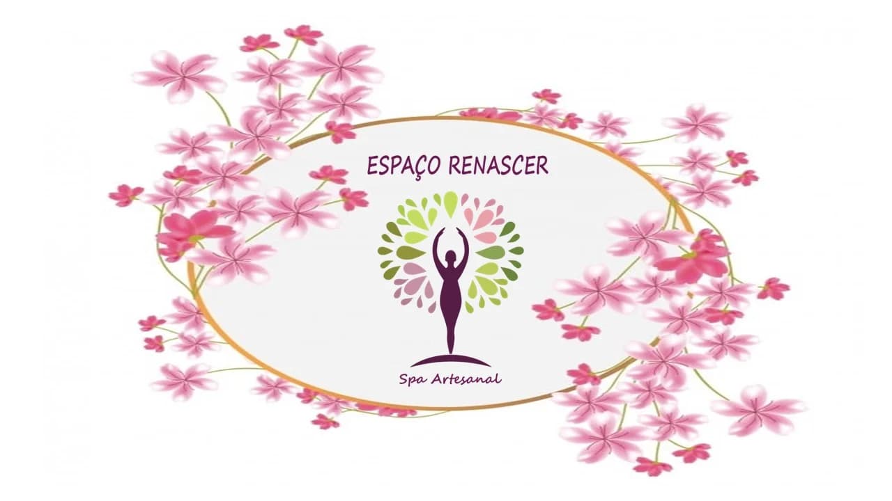Espaço Renascer Estética e Bem Estar – foto 3