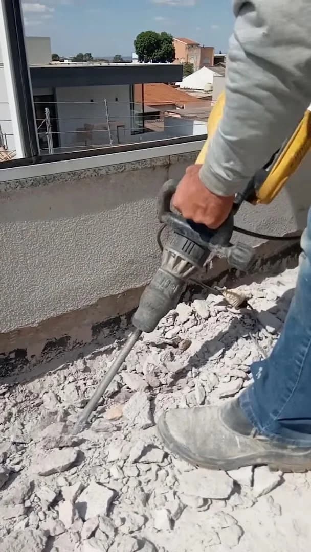 Construção e Reformas Accurate – foto 2