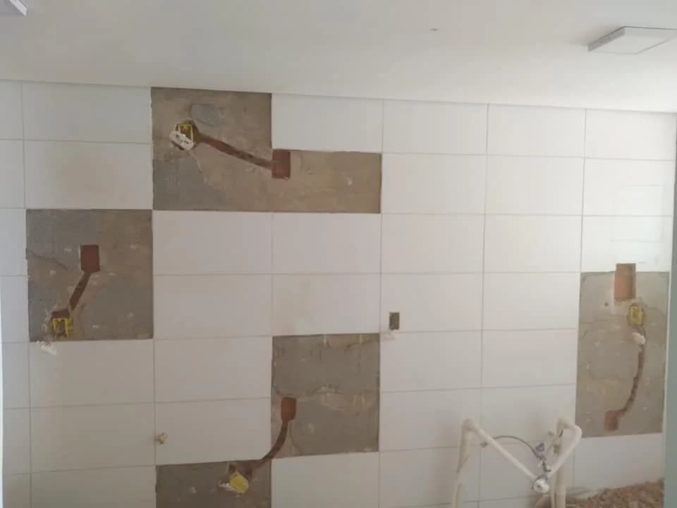 Construção e Reformas Accurate – foto 3