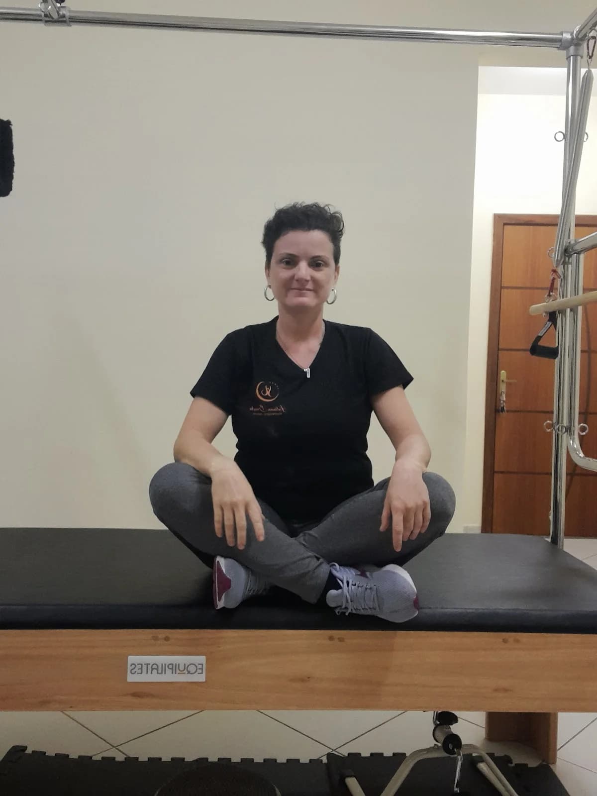 JB Estudio de Pilates – foto 2