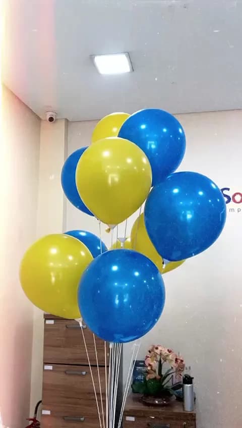 Sorridents Clínicas Odontológicas Novo Horizonte Goiânia – foto 2