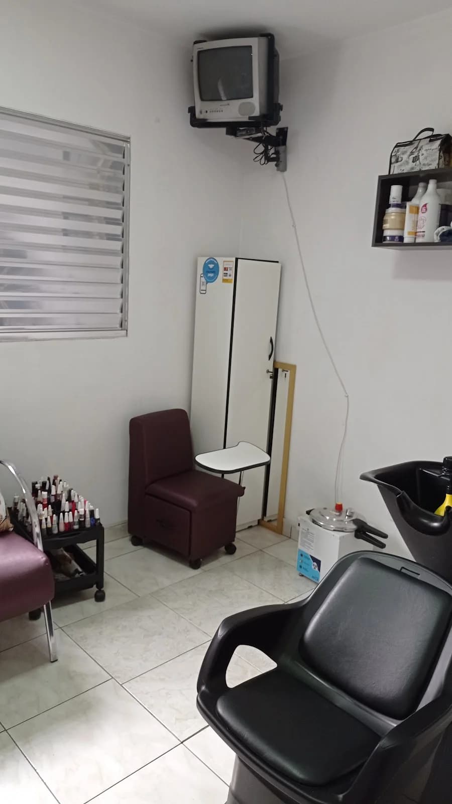 RD Studio de Pilates – foto 2