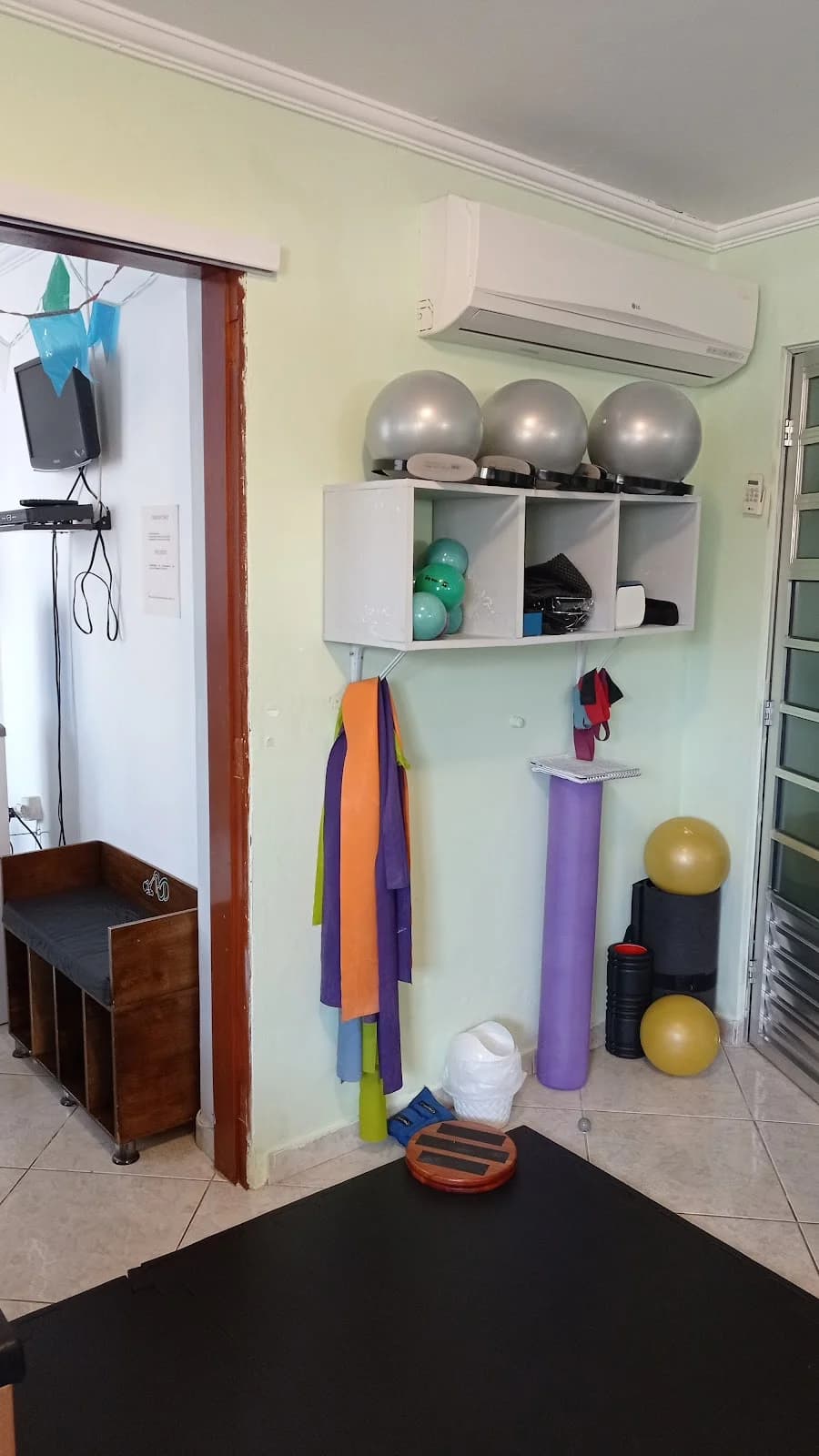 RD Studio de Pilates – foto 3