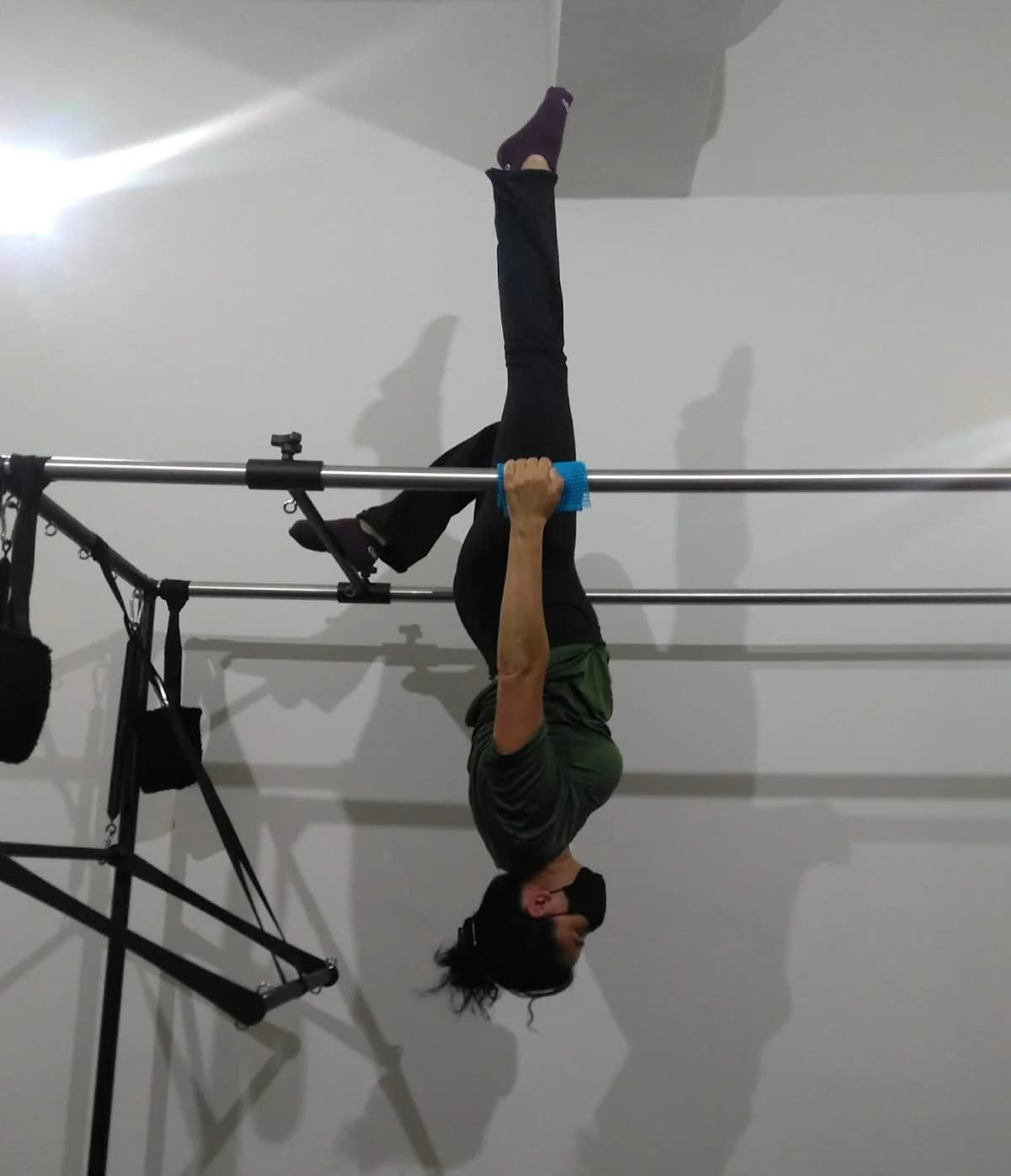 Dafa Studio de Pilates – foto 2