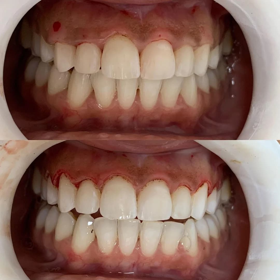 Clínica Odontológica OdontoVan – foto 1