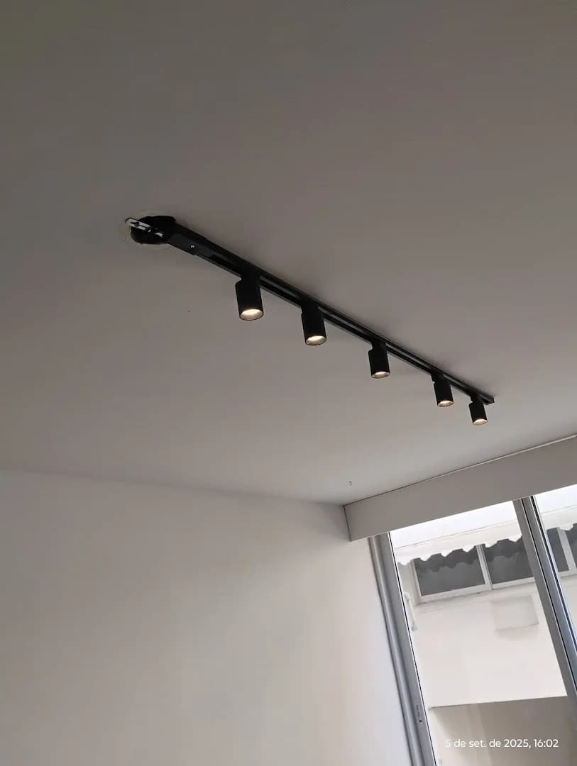 J. Rodrigues instalaçoes elétricas – foto 3