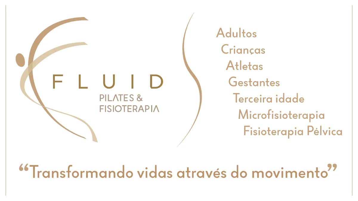Fluid Pilates & Fisioterapia - Pituba – foto 1