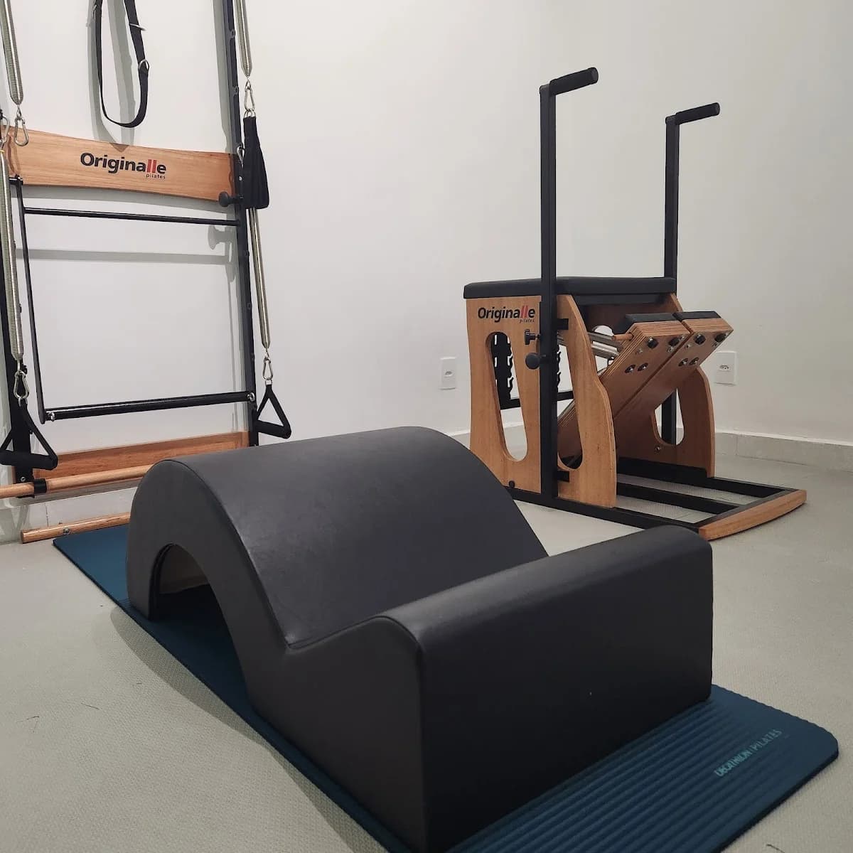 Studio Soul Pilates – foto 3