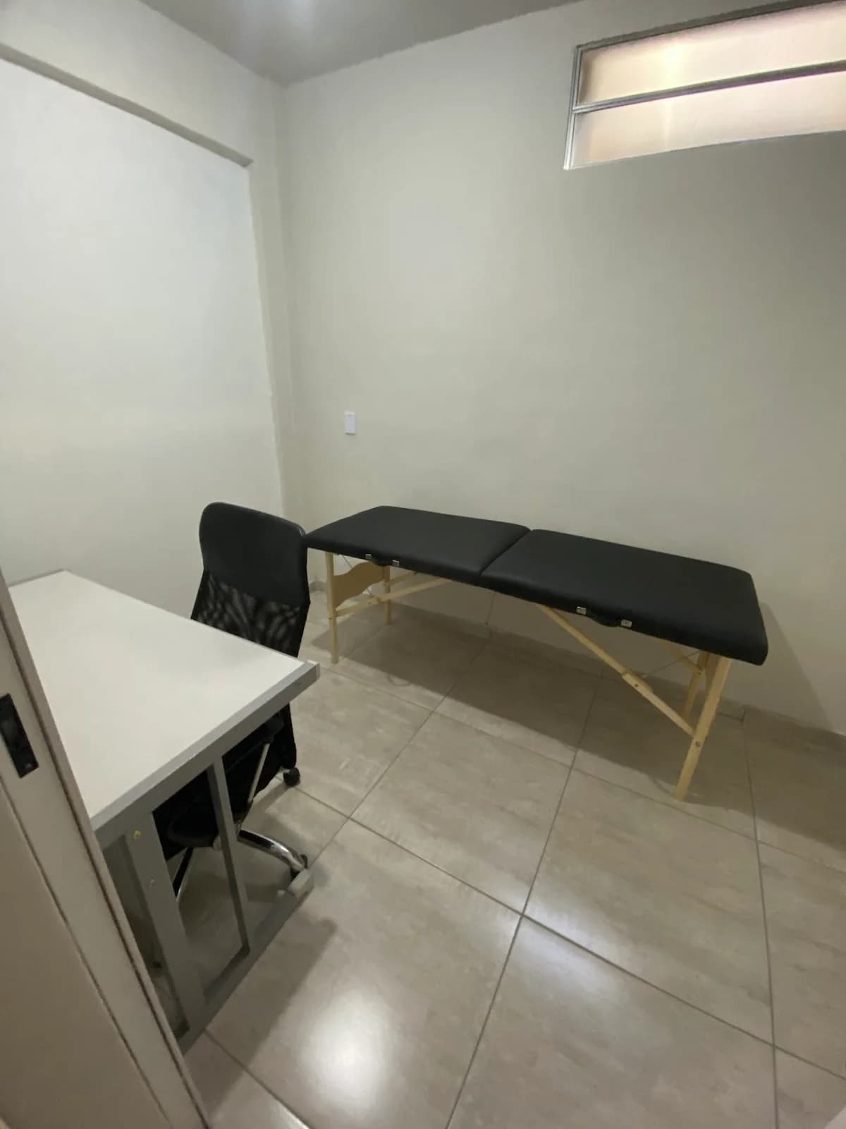 Sabrina Araújo Espaço Saúde – foto 2