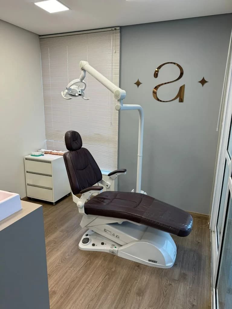 Dra Giovanna Martinez l Harmonização Facial - Jundiaí | Botox | Preenchimento Labial, Olheiras, Facial | Sculptra | Radiesse