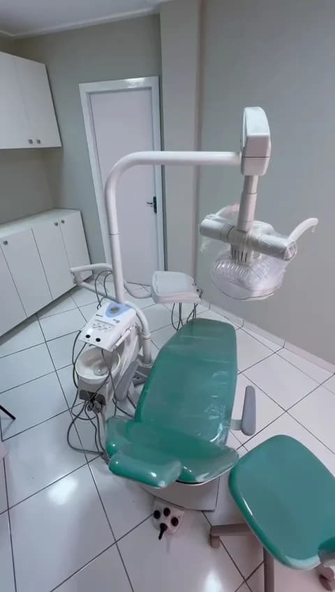 Top Odonto – foto 1