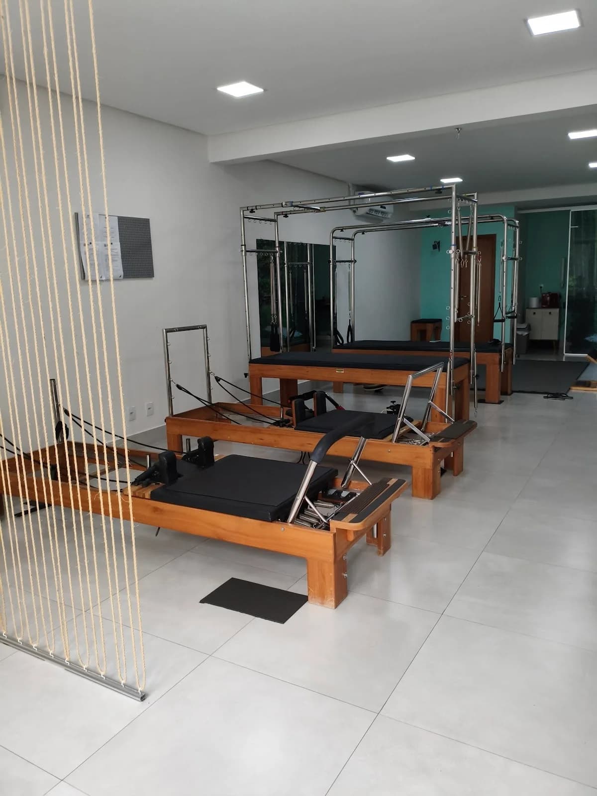 Lavif Pilates – foto 2