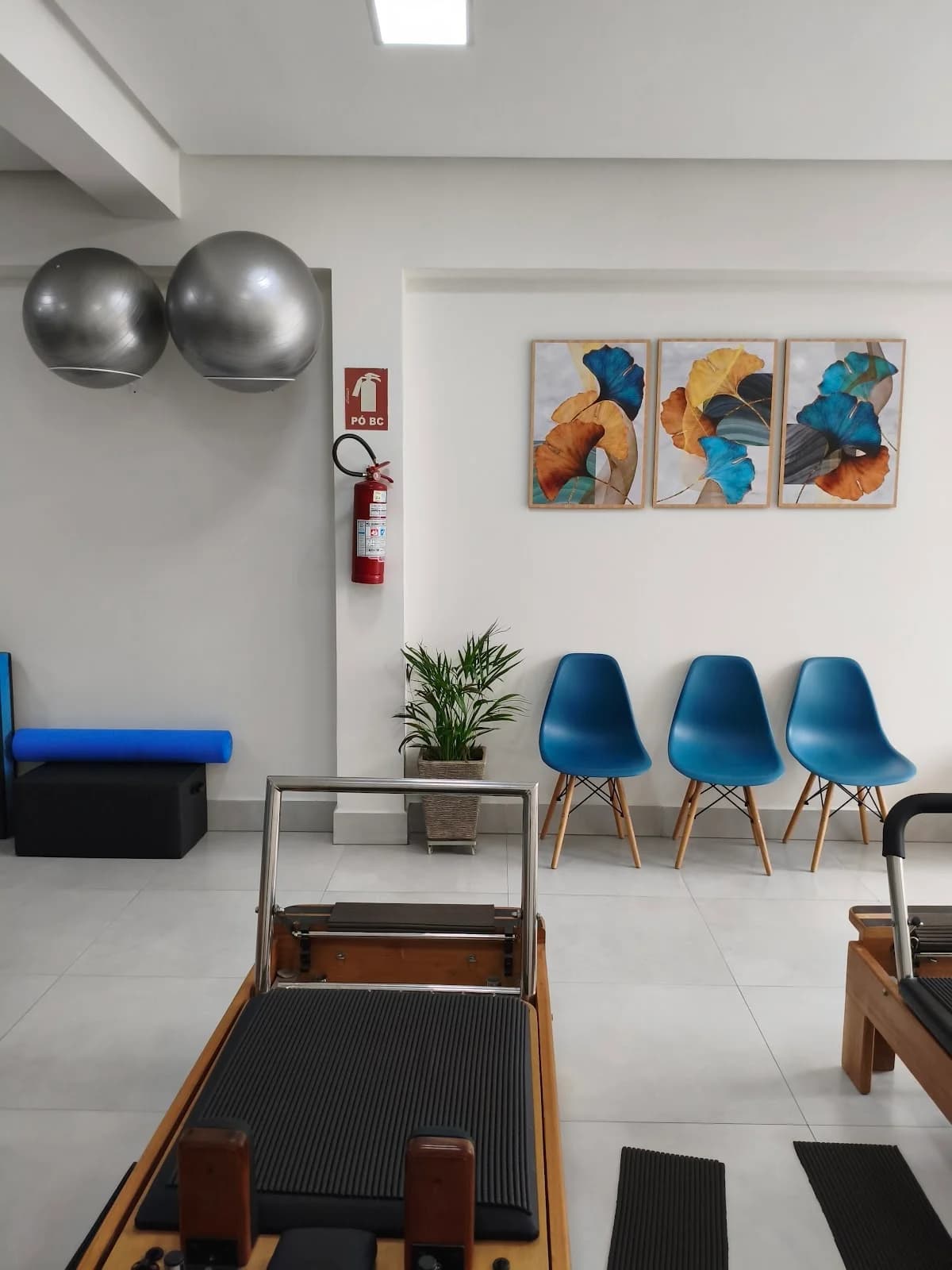 Lavif Pilates – foto 3