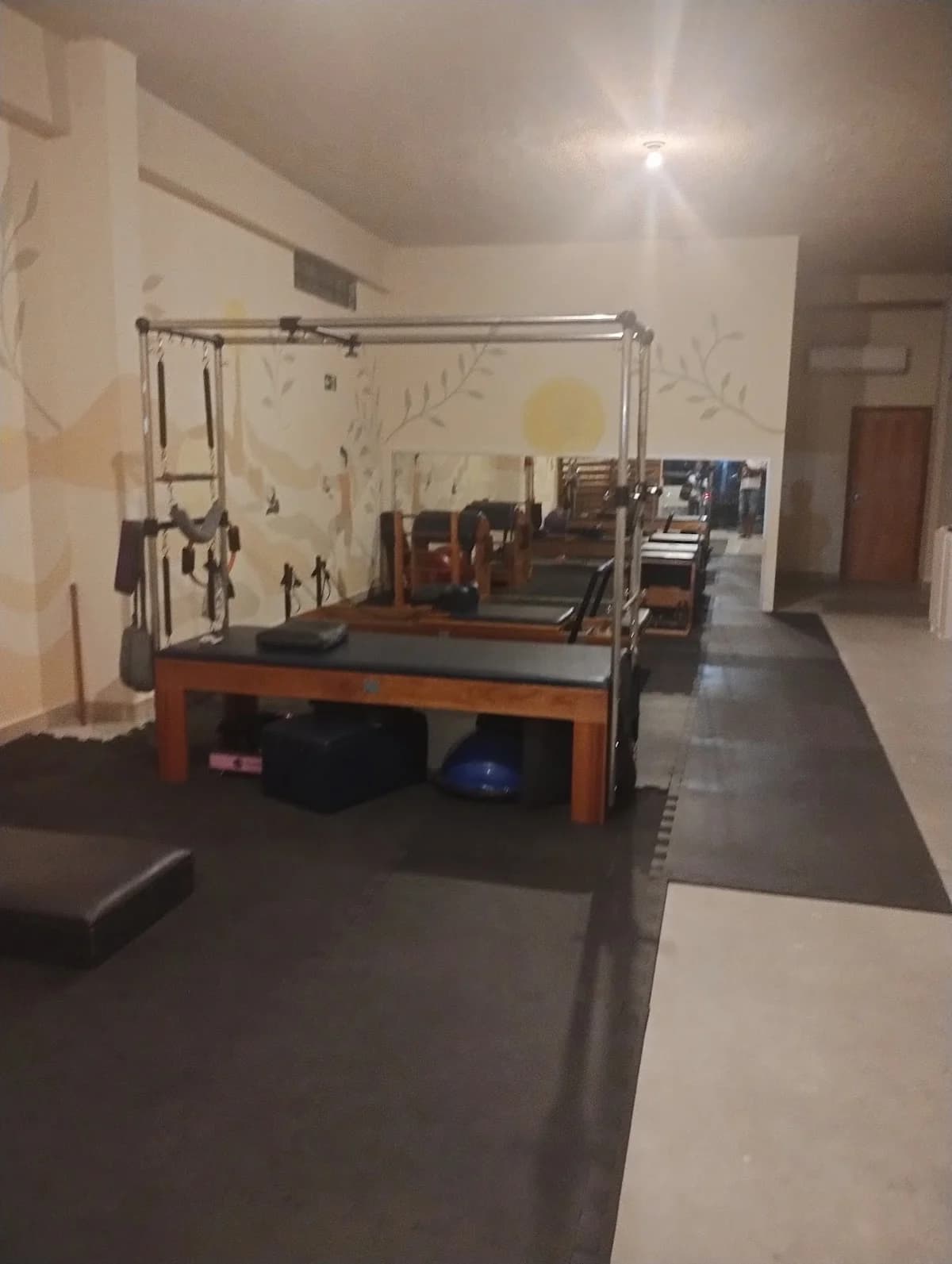 Espaço Saúde do Corpo-LTDA – foto 2