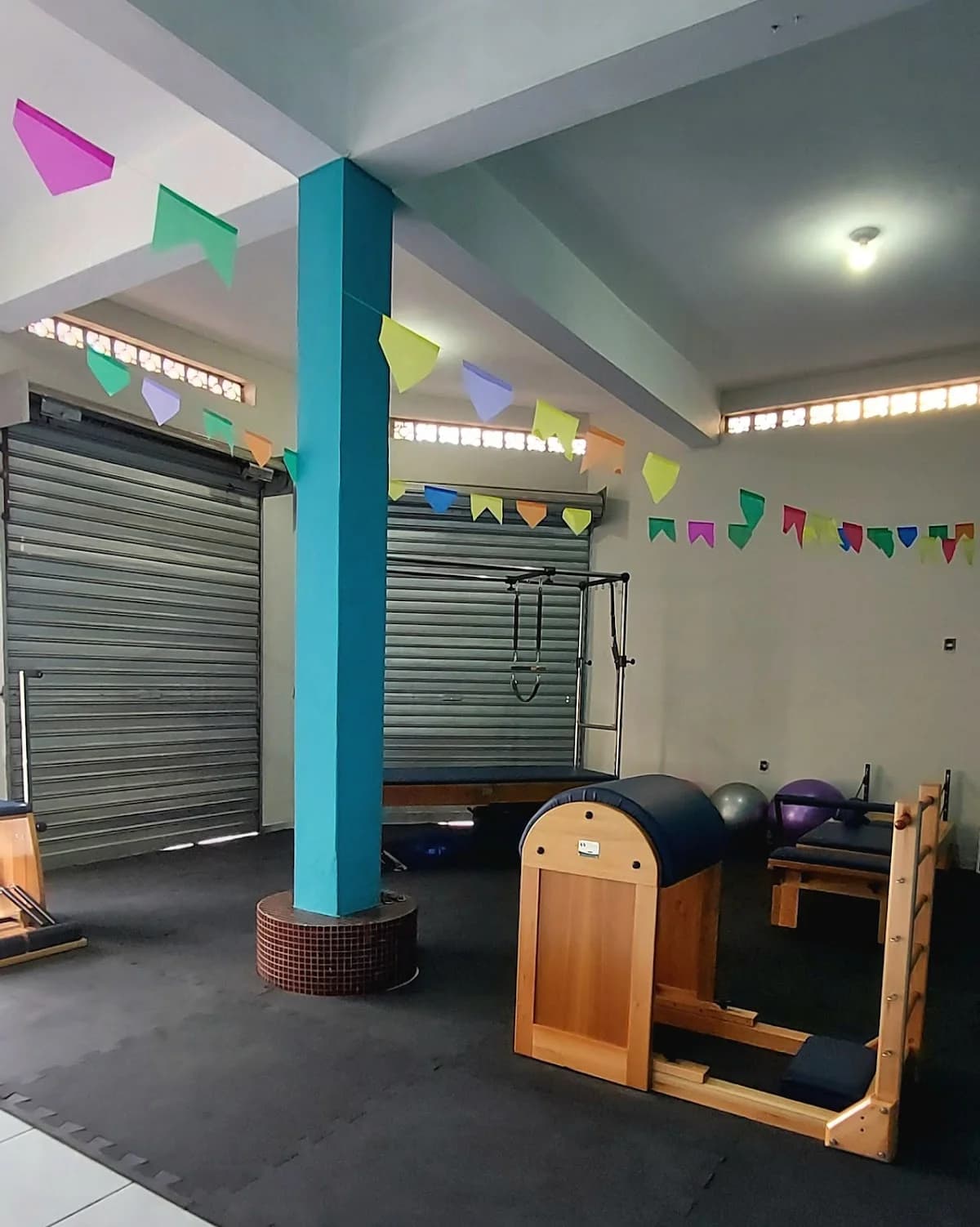 Espaço Saúde do Corpo-LTDA – foto 3