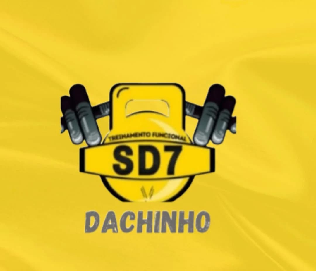 D7 CIRCUITO FUNCIONAL – foto 2