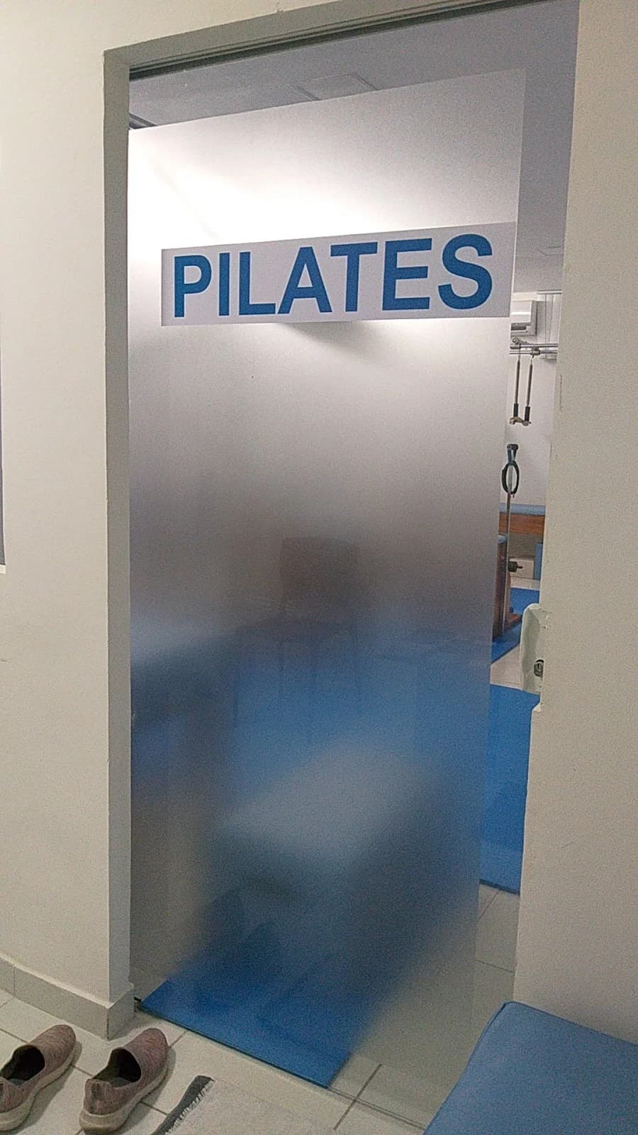 Studio Pilates 1 – foto 3