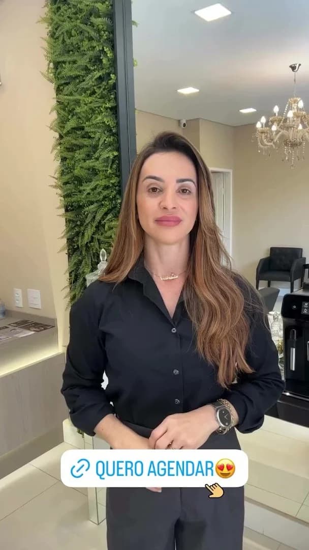Royal Face Clínica de Estética - Barbacena – foto 2
