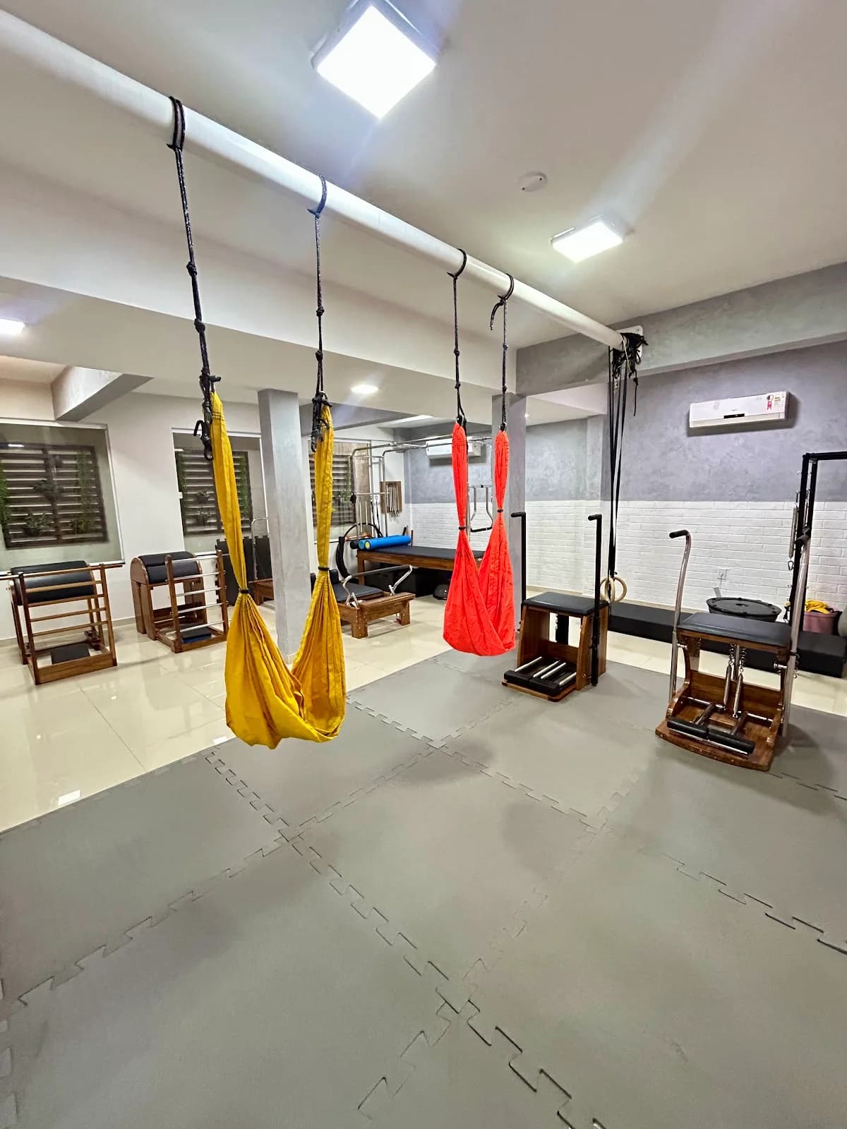Studio Meu Pilates – foto 2