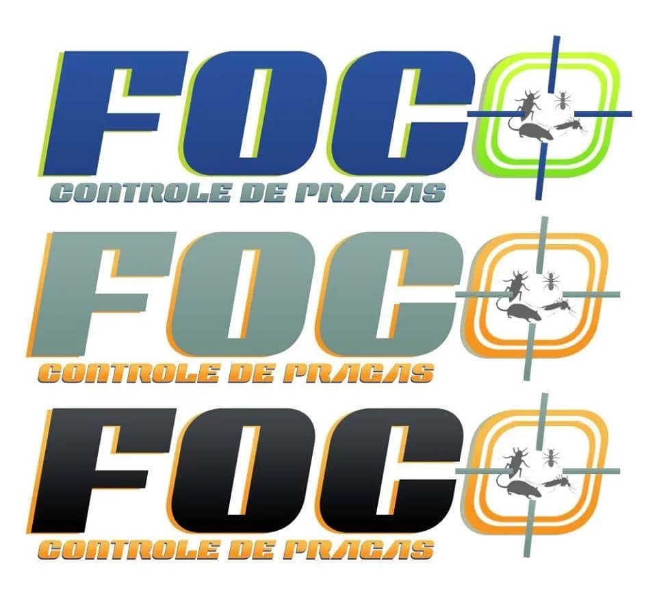 Foco Dedetização – foto 3