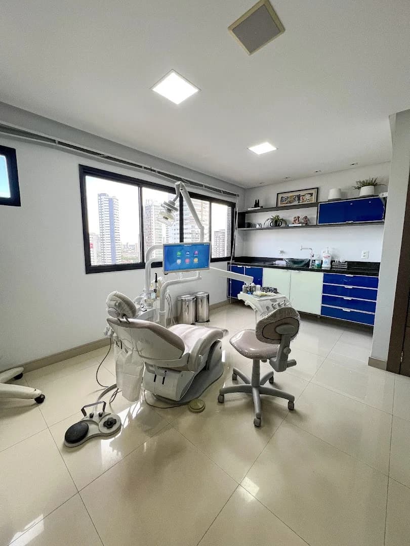 Clear Odontologia – foto 3