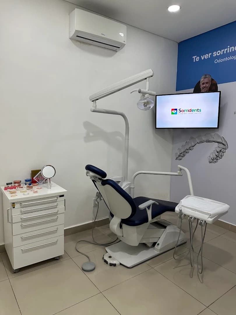 Sorridents Centro Norte – foto 3