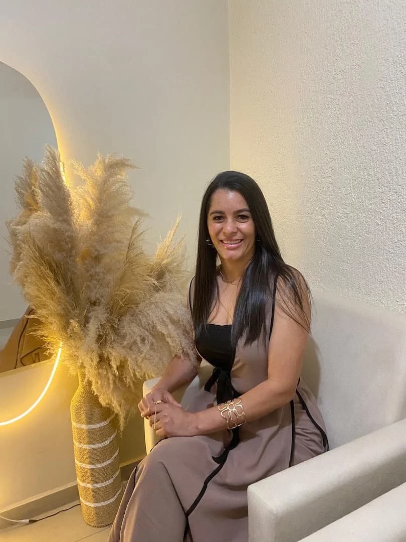 Rubi Estética – foto 1