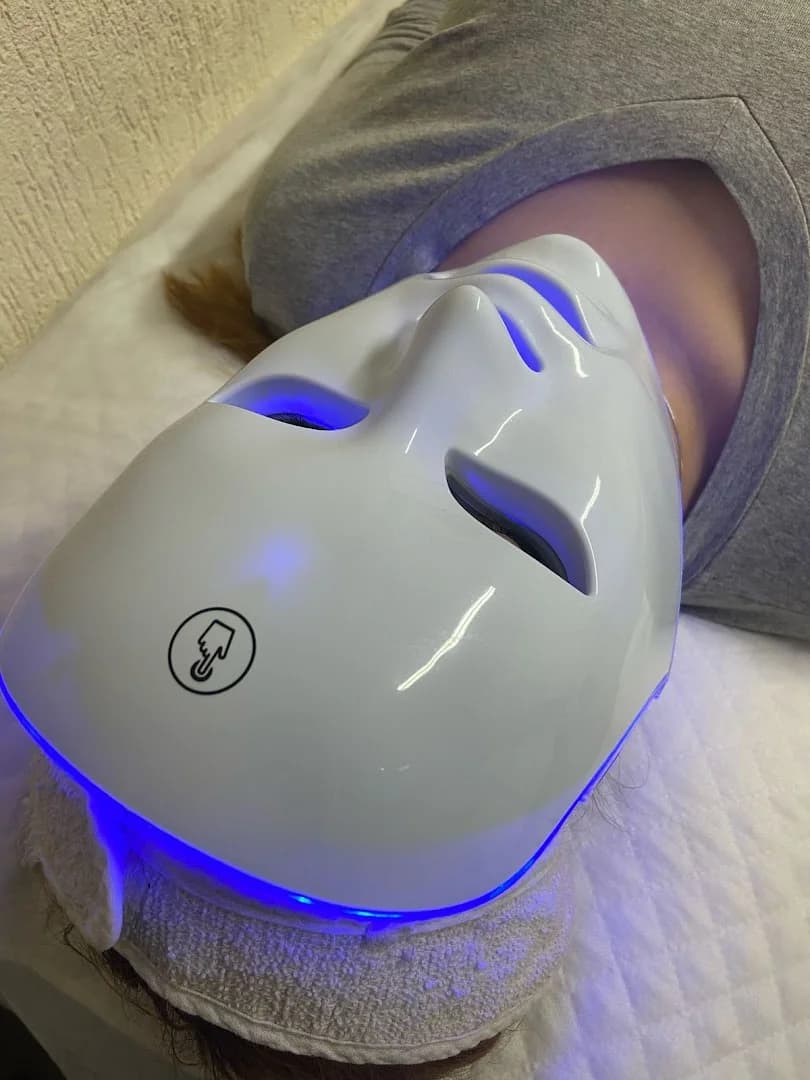 Rubi Estética – foto 3
