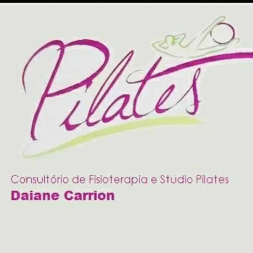 Studio Pilates Daiane Carrion – foto 1