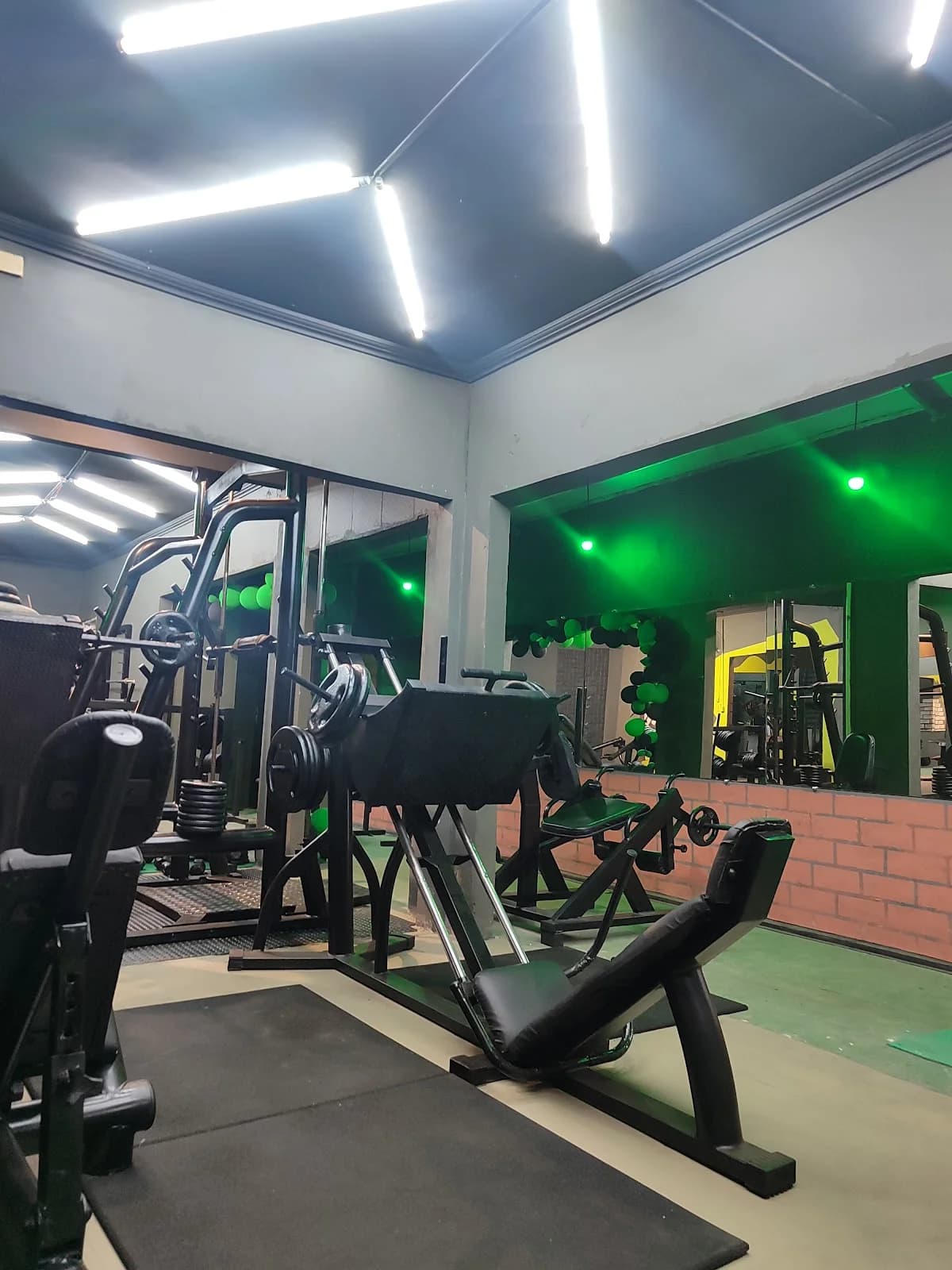 VO2 Studio – foto 1