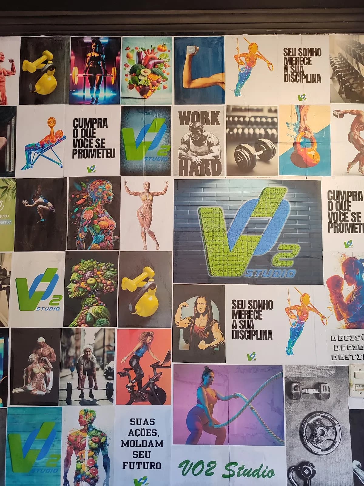 VO2 Studio – foto 2