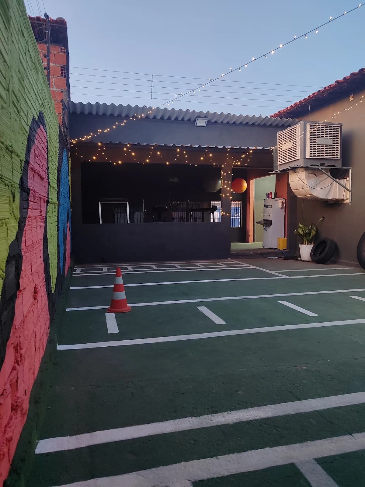 VO2 Studio – foto 3