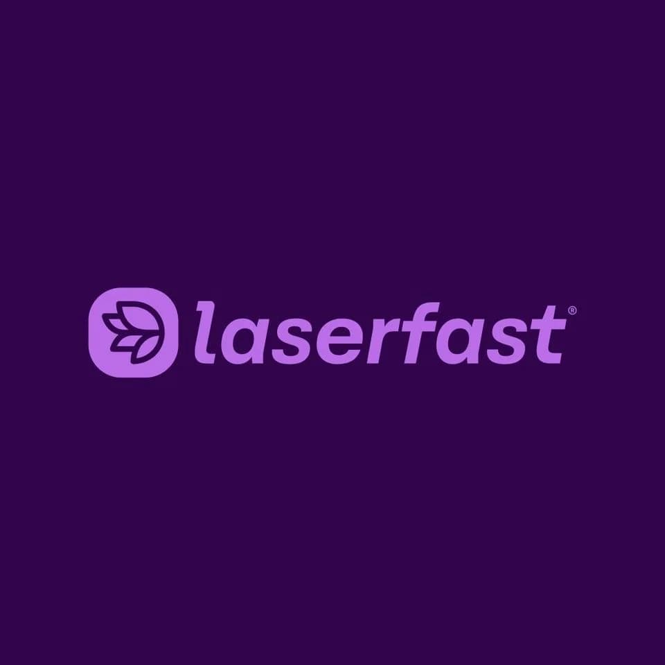 Laser Fast | Marabá/PA – foto 2