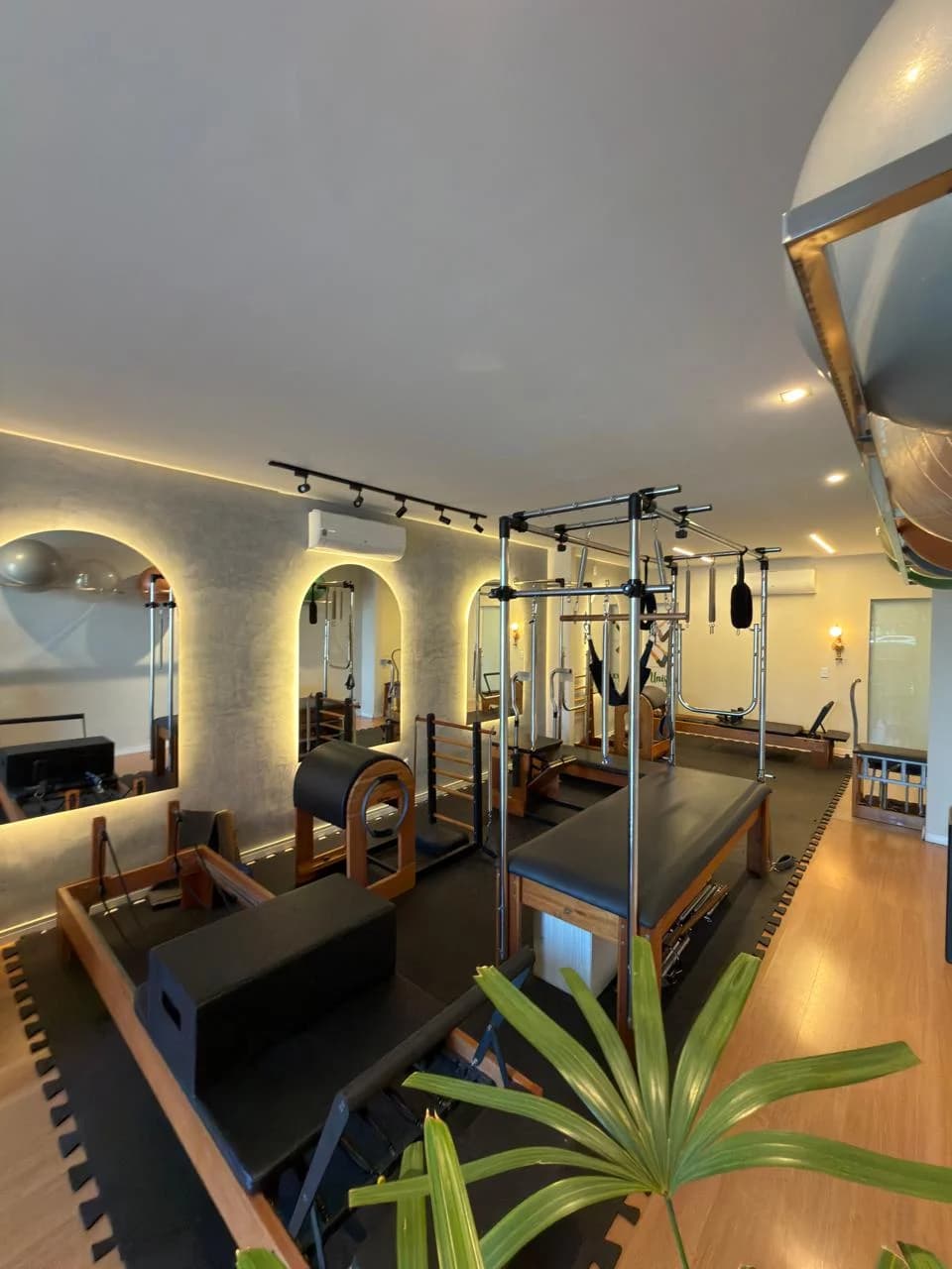 FisioLife - Pilates e Fisioterapia em Caucaia – foto 2
