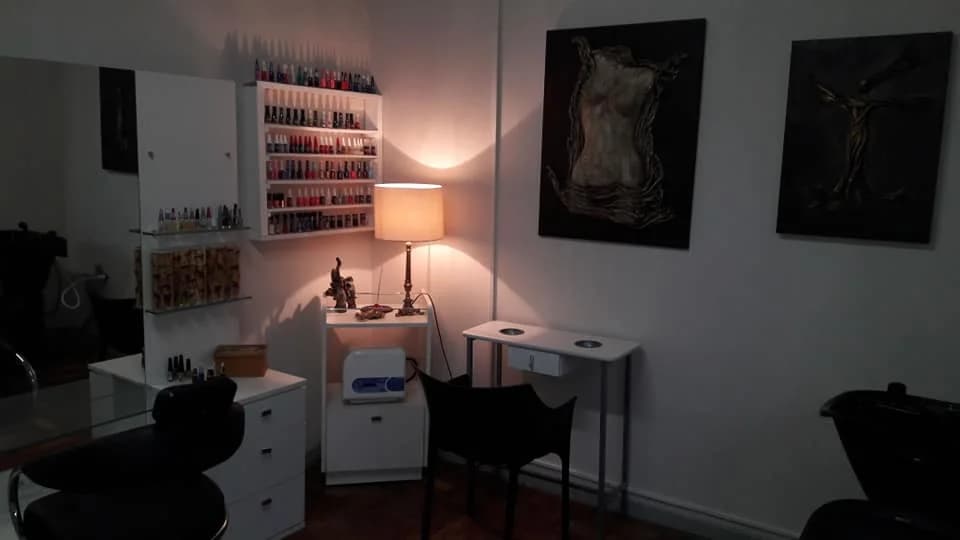 Santhé Spa – foto 2