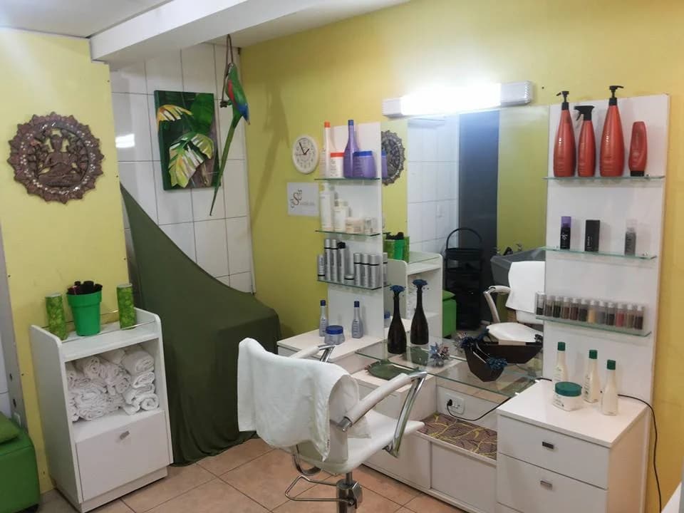 Santhé Spa – foto 3