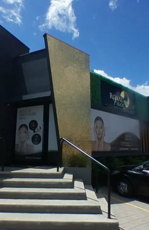 Royal Face Clínica de Estética - Araraquara – foto 2