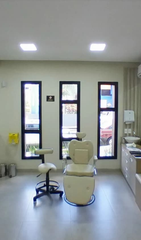 Royal Face Clínica de Estética - Araraquara – foto 3