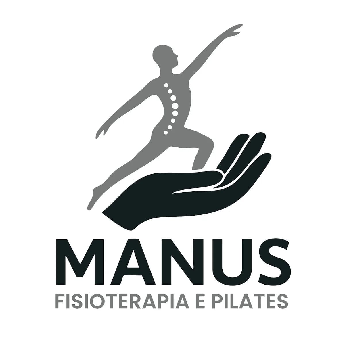 MANUS FISIO – foto 3