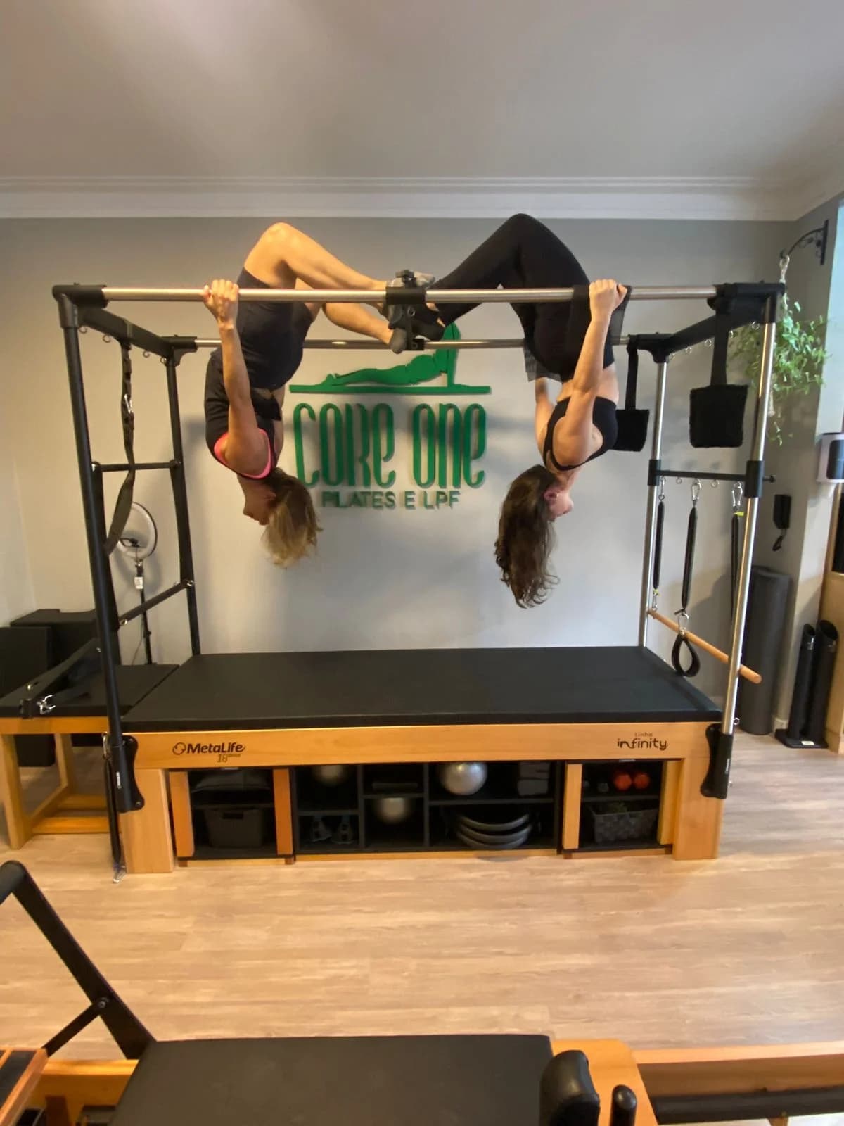 Core One - Pilates – foto 2