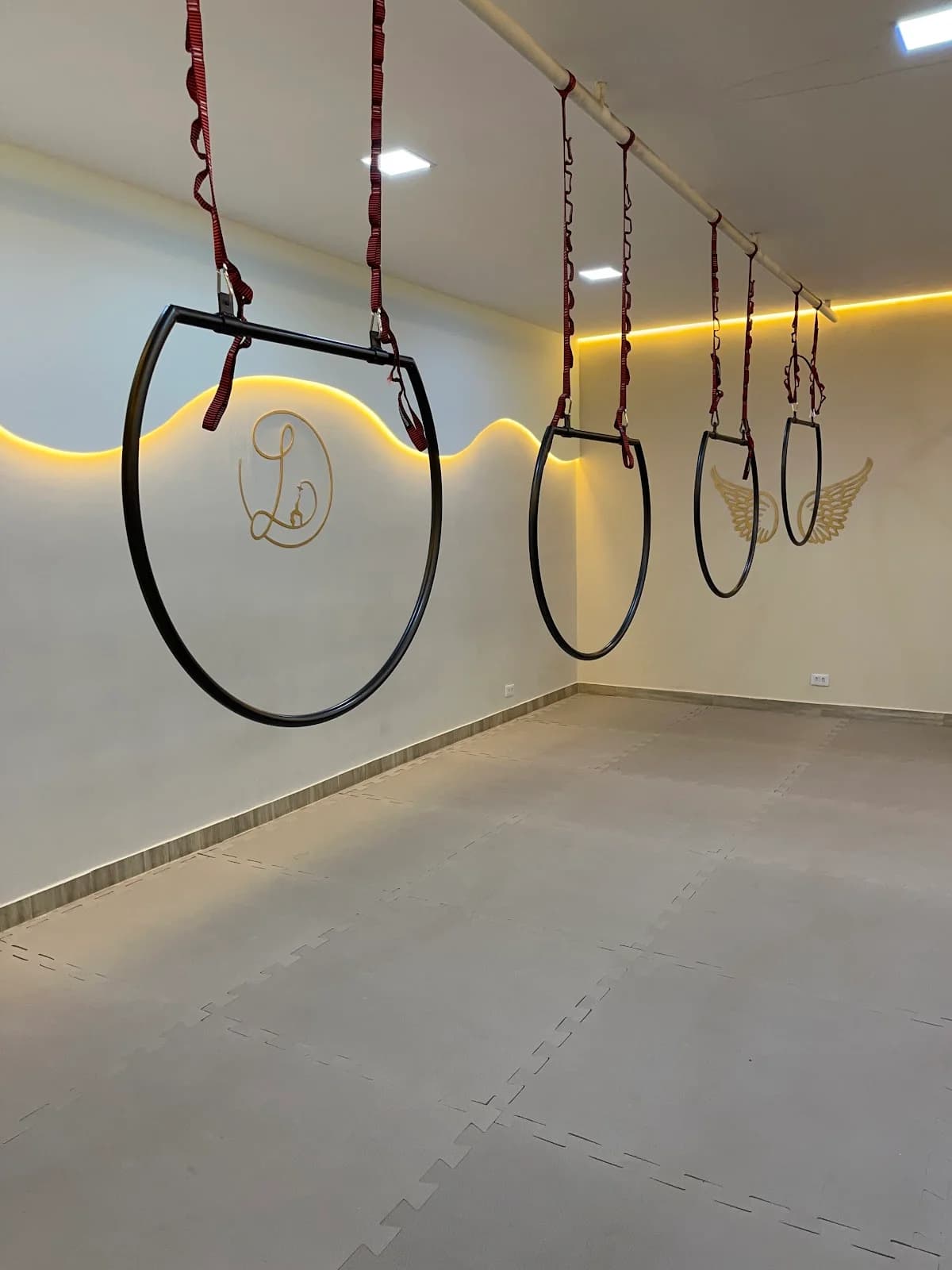 Lev Pilates – foto 2