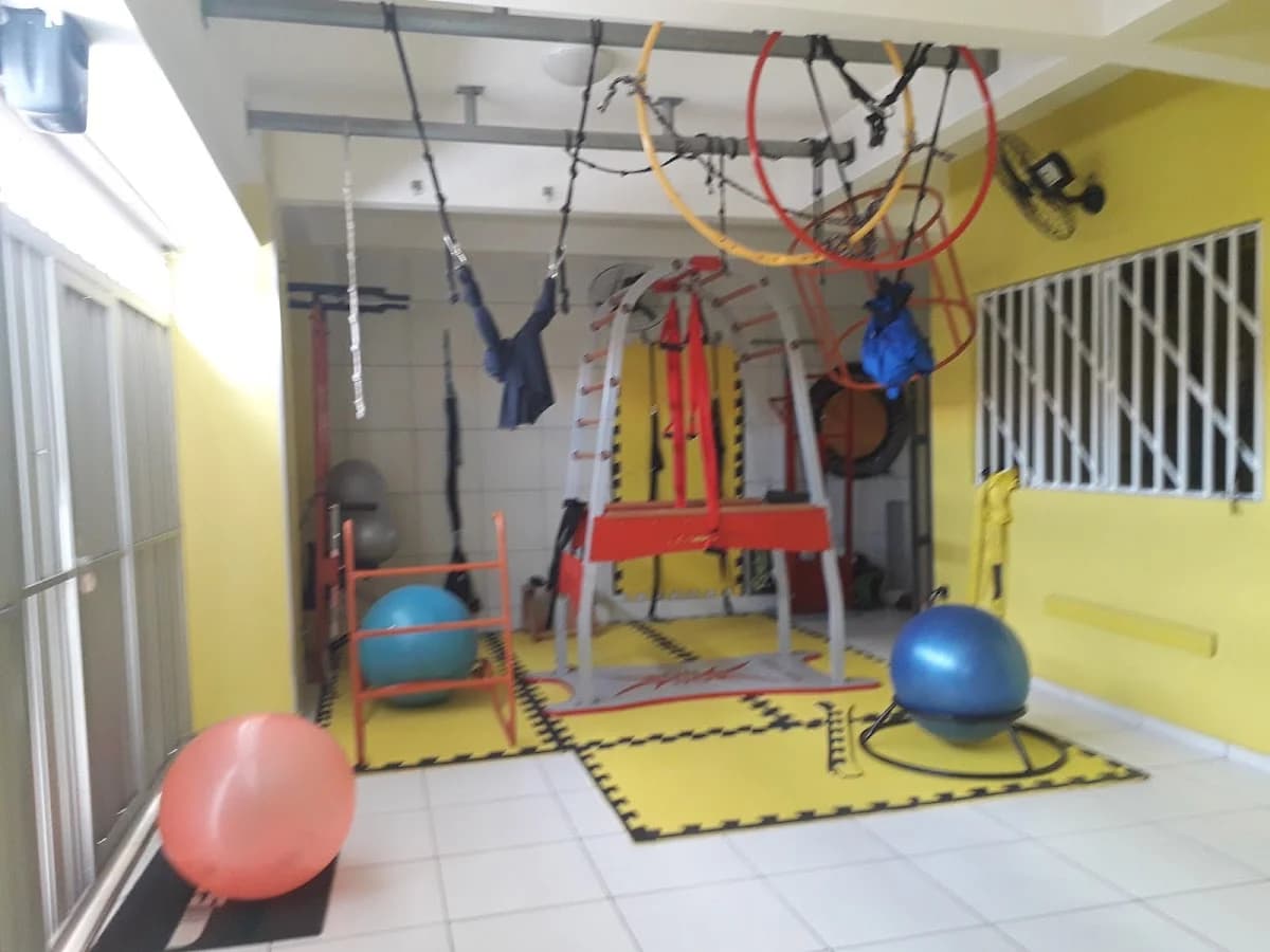 MOVIMENT + PILATES – foto 2