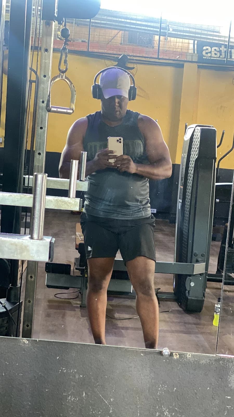 R Fit Academia – foto 2