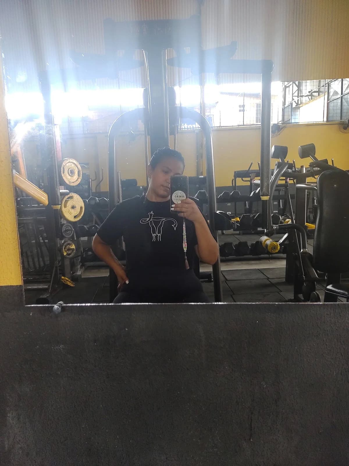 R Fit Academia – foto 3